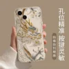 Chinese Dragon Mobile Case